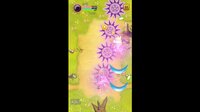 Finding Chuchu screenshot, image №4158234 - RAWG