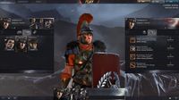 Total War: Arena screenshot, image №608951 - RAWG