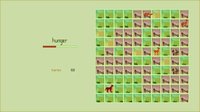 Hunting Grounds (itch) screenshot, image №1245056 - RAWG