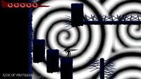 Unforgiven II: Demo screenshot, image №2761204 - RAWG