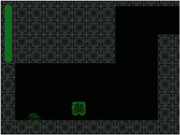 Alone with Fear screenshot, image №1300940 - RAWG