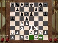 E.G. Chess Free screenshot, image №1805512 - RAWG