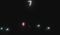 Pixel Pop Chaos 2: Turn up the heat screenshot, image №3572604 - RAWG