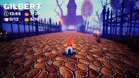 Spookity Hollow screenshot, image №3025442 - RAWG