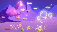 FISHTOPIA screenshot, image №4242011 - RAWG