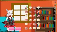 Foxes and Cows screenshot, image №2504488 - RAWG