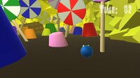 Escape From Rock Candy Cavern screenshot, image №2512179 - RAWG