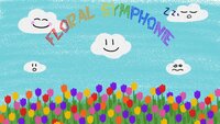 Floral Symphonie screenshot, image №3606922 - RAWG