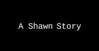 A Shawn Story (itch) (Rooms4Rockets) screenshot, image №1223143 - RAWG