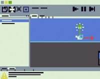 Unity1D screenshot, image №1246634 - RAWG