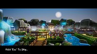 Tanuki No Tabi screenshot, image №1894389 - RAWG