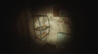 Bloody Forest screenshot, image №3348368 - RAWG