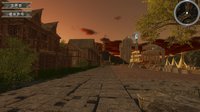 BlackWaterCove screenshot, image №1230564 - RAWG