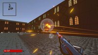 Cobbleshooter screenshot, image №2693774 - RAWG