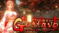 Gustavo: Kingdom Rebirth screenshot, image №2768878 - RAWG