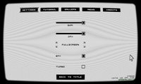 VITAMAX early access screenshot, image №1037875 - RAWG