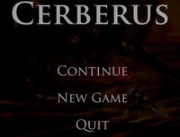 CERBERUS screenshot, image №2347598 - RAWG