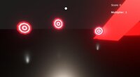 Raily Unfinished screenshot, image №3573576 - RAWG
