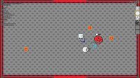 Project: Dreamshot screenshot, image №3622643 - RAWG