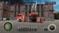 Firefighters: Plant Fire Department screenshot, image №706821 - RAWG