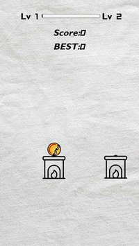 تحدي الطريق الصعب screenshot, image №2169986 - RAWG