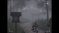 7 Days Shrine screenshot, image №4163627 - RAWG