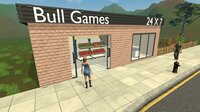 Farming & Supermarket Simulator: Prologue screenshot, image №4183393 - RAWG
