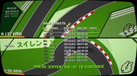 AV-Racer screenshot, image №3386297 - RAWG