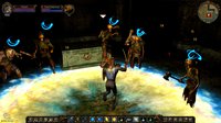 Dungeon Lords MMXII screenshot, image №592265 - RAWG