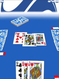 31 - The Card Game screenshot, image №2165843 - RAWG