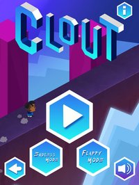 CLOUT - The Game screenshot, image №1638109 - RAWG