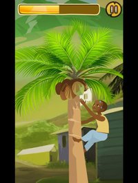 Jamaicans Be Like screenshot, image №1923588 - RAWG