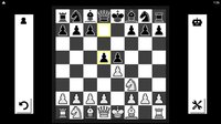 Local Chess screenshot, image №2797797 - RAWG