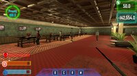 Casino Tycoon Simulator screenshot, image №3967068 - RAWG