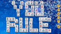Mahjong Deluxe screenshot, image №3963758 - RAWG