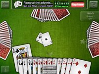 iCardPlayer Lite screenshot, image №977682 - RAWG