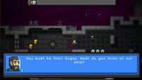 Goldspace screenshot, image №2735754 - RAWG