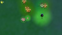 Rock Paper Ascend screenshot, image №1982075 - RAWG