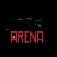 Picsel Arena screenshot, image №1156521 - RAWG