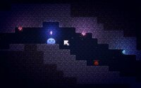 Slimy Situation (SushiWaUmai, Iceburger23, gamebyKoga, StarmapsGames) screenshot, image №2725652 - RAWG