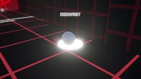 OrbRoller screenshot, image №3599026 - RAWG