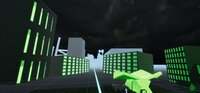 Nightcats' Train screenshot, image №2874749 - RAWG