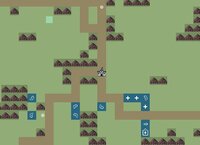 TowerBuilder (Nocteon) screenshot, image №3723587 - RAWG