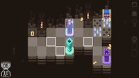King for a Knight screenshot, image №4220885 - RAWG
