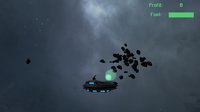 Push and Pull (disfunkty) screenshot, image №2285157 - RAWG