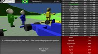 Motor Challenge screenshot, image №1262582 - RAWG