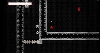Delve (itch) (timeslip1974) screenshot, image №2492099 - RAWG