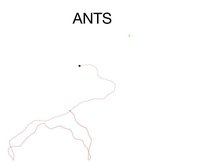 Ants (AllManyLots) screenshot, image №1284581 - RAWG