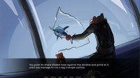 Heist at Crazyworld Museum - Chapter 1 screenshot, image №1107802 - RAWG