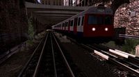 World of Subways 3 – London Underground Circle Line screenshot, image №186754 - RAWG